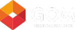 Logo Hurtownia GOM